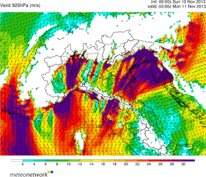 wrf_Wind925_nord.000010