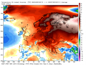 ncep_cfsr_europe_t2m_week_anom