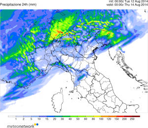 wrf_Prec_24h_nord.000002