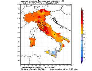 201506_tmed_ita