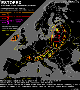 2015070706_201507060551_2_stormforecast.xml