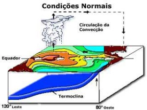 fig_normal