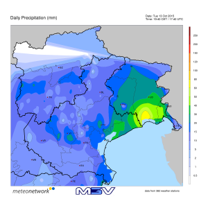 realtime_prec_triveneto