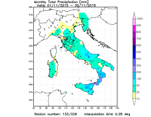 201511_pcp_ita