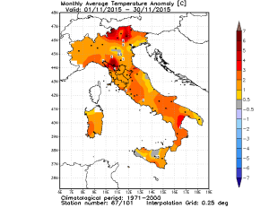 201511_tmed_ita