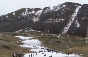 campo-felice-senza-neve