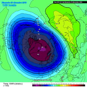 gfsnh-10-156