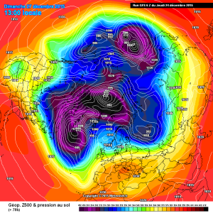 vortice