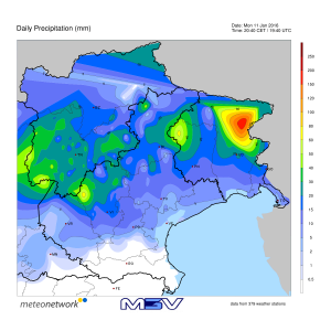 realtime_prec_triveneto