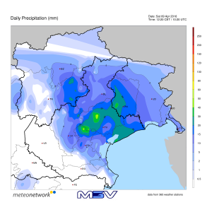 realtime_prec_triveneto