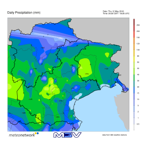 realtime_prec_triveneto