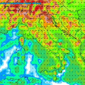 pioggia_cumulata_10gg